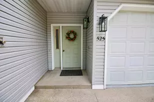 525 12th St N, Breckenridge, MN 56520 - Photo 5