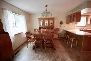 525 12th St N, Breckenridge, MN 56520 - Photo 37