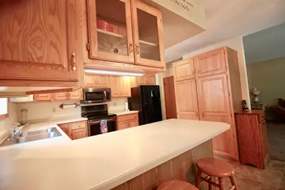 525 12th Street N, Breckenridge, MN 56520 - Photo 39