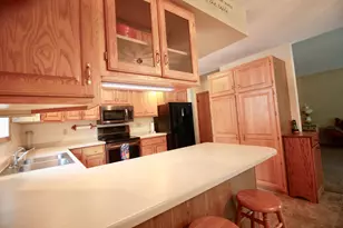 525 12th St N, Breckenridge, MN 56520 - Photo 39