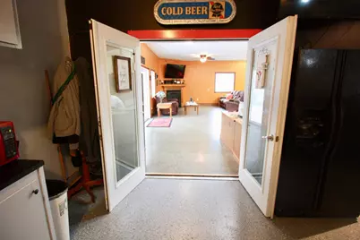 525 12th Street N, Breckenridge, MN 56520 - Photo 27