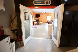 525 12th St N, Breckenridge, MN 56520 - Photo 27