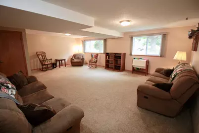 525 12th Street N, Breckenridge, MN 56520 - Photo 53