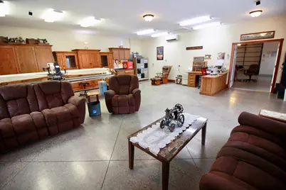 525 12th Street N, Breckenridge, MN 56520 - Photo 13