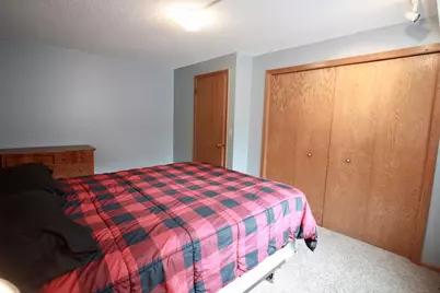 525 12th Street N, Breckenridge, MN 56520 - Photo 63