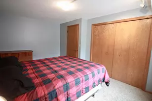 525 12th St N, Breckenridge, MN 56520 - Photo 63