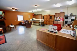 525 12th St N, Breckenridge, MN 56520 - Photo 15