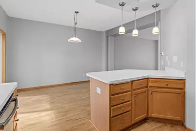 810 Trenton Lane N, Plymouth, MN 55441 - Photo 11