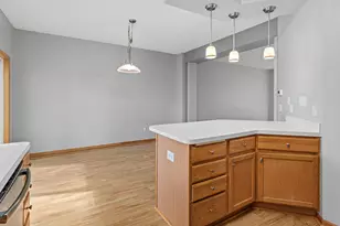 810 Trenton Ln N, Plymouth, MN 55441 - Photo 11