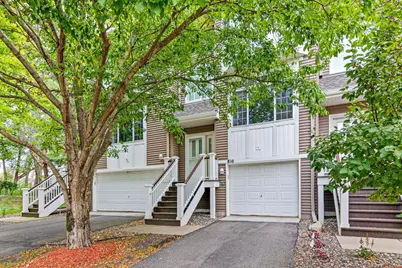 810 Trenton Lane N, Plymouth, MN 55441 - Photo 25
