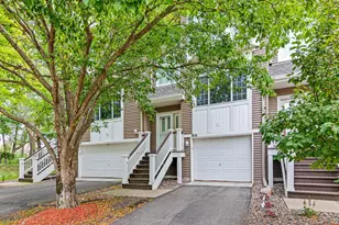 810 Trenton Ln N, Plymouth, MN 55441 - Photo 25