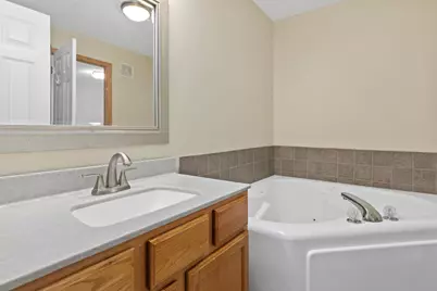 810 Trenton Lane N, Plymouth, MN 55441 - Photo 15