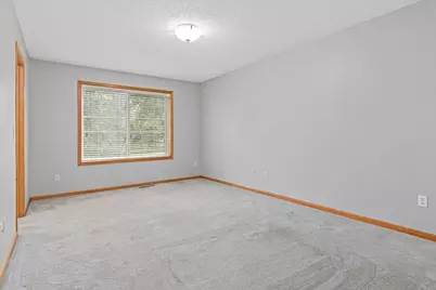 810 Trenton Lane N, Plymouth, MN 55441 - Photo 17