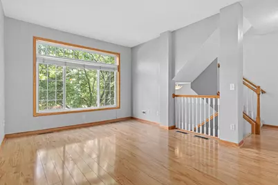 810 Trenton Lane N, Plymouth, MN 55441 - Photo 3