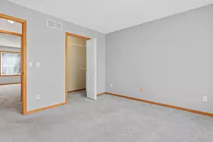 810 Trenton Ln N, Plymouth, MN 55441 - Photo 21