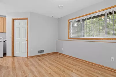 810 Trenton Lane N, Plymouth, MN 55441 - Photo 13