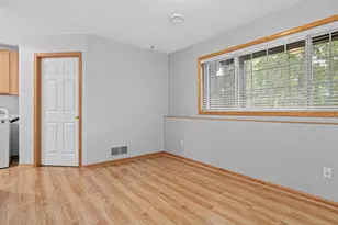 810 Trenton Ln N, Plymouth, MN 55441 - Photo 13