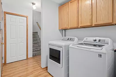 810 Trenton Lane N, Plymouth, MN 55441 - Photo 23