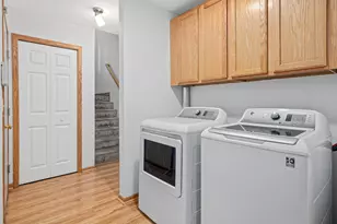 810 Trenton Ln N, Plymouth, MN 55441 - Photo 23