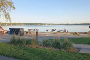810 Trenton Ln N, Plymouth, MN 55441 - Photo 27