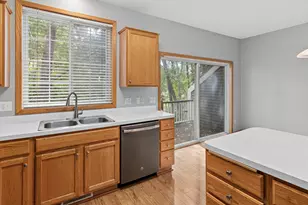 810 Trenton Ln N, Plymouth, MN 55441 - Photo 9