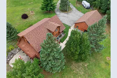 49684 440th Street, Perham, MN 56573 - Photo 13