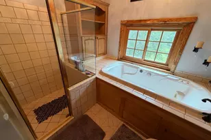 49684 440th St, Perham, MN 56573 - Photo 41