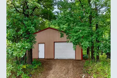 49684 440th Street, Perham, MN 56573 - Photo 47