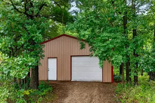 49684 440th St, Perham, MN 56573 - Photo 47