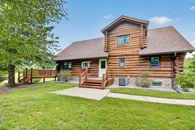 49684 440th Street, Perham, MN 56573 - Photo 5
