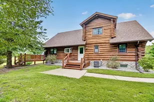 49684 440th St, Perham, MN 56573 - Photo 5