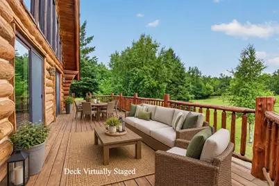 49684 440th Street, Perham, MN 56573 - Photo 11