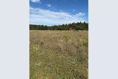 49684 440th Street, Perham, MN 56573 - Photo 55