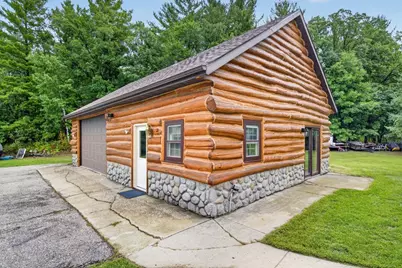 49684 440th Street, Perham, MN 56573 - Photo 9