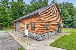 49684 440th St, Perham, MN 56573 - Photo 9