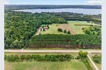 49684 440th Street, Perham, MN 56573 - Photo 17