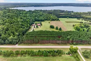 49684 440th St, Perham, MN 56573 - Photo 17