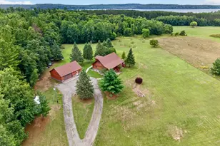 49684 440th St, Perham, MN 56573 - Photo 15
