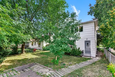 3951 Penn Avenue N, Minneapolis, MN 55412 - Photo 41