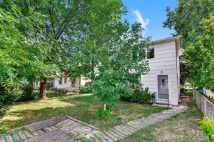3951 Penn Ave N, Minneapolis, MN 55412 - Photo 41