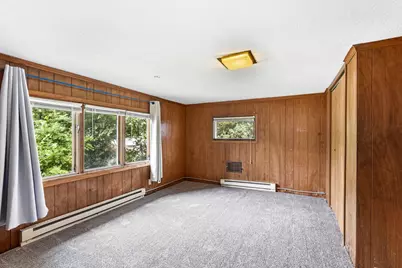 3951 Penn Avenue N, Minneapolis, MN 55412 - Photo 25