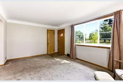 3951 Penn Avenue N, Minneapolis, MN 55412 - Photo 5
