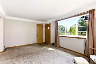 3951 Penn Ave N, Minneapolis, MN 55412 - Photo 5