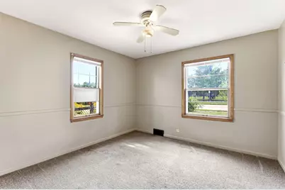 3951 Penn Avenue N, Minneapolis, MN 55412 - Photo 17