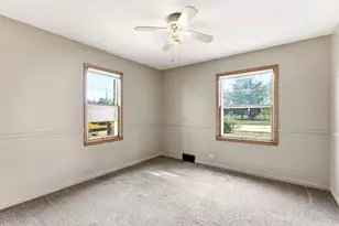 3951 Penn Ave N, Minneapolis, MN 55412 - Photo 17