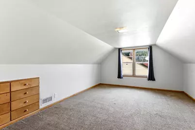 3951 Penn Avenue N, Minneapolis, MN 55412 - Photo 29