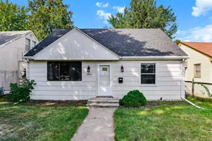 3951 Penn Ave N, Minneapolis, MN 55412 - Photo 1