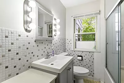 3951 Penn Avenue N, Minneapolis, MN 55412 - Photo 21