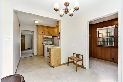 3951 Penn Avenue N, Minneapolis, MN 55412 - Photo 7