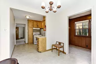 3951 Penn Ave N, Minneapolis, MN 55412 - Photo 7
